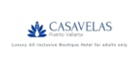 casavelas coupons